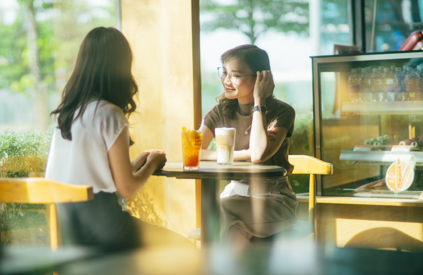 Giới thiệu về tầm nhìn của Becamex Tokyu