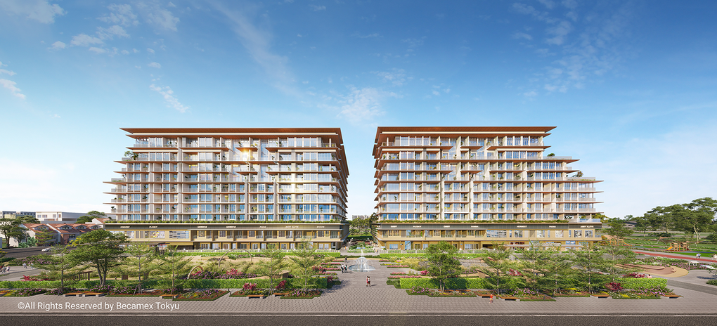 hinh 2 1705046597868