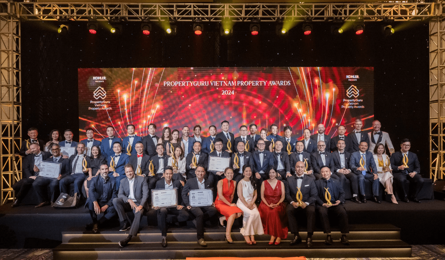 Midori park the ten ohdongkun 2 min