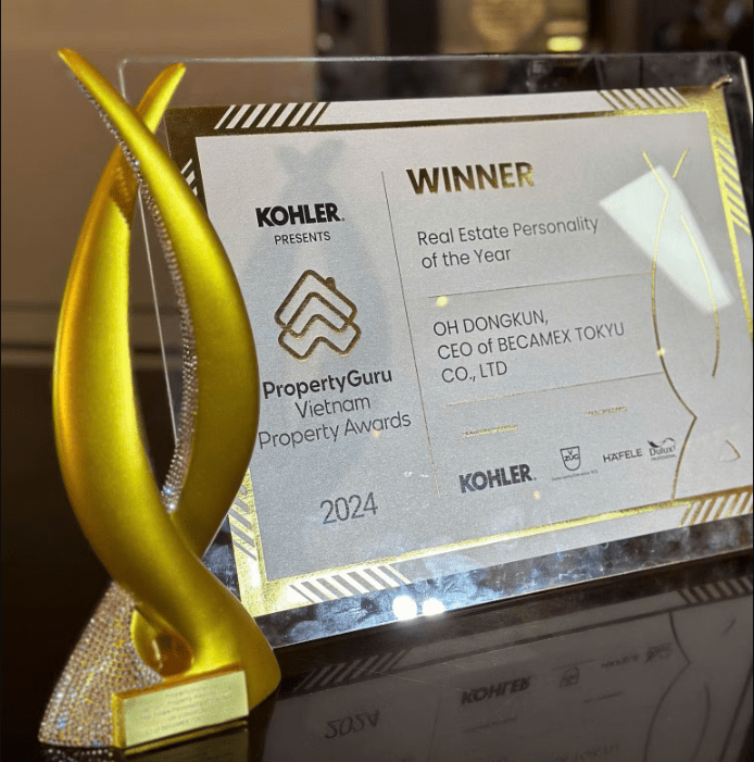 Midori park the ten ohdongkun 5 min