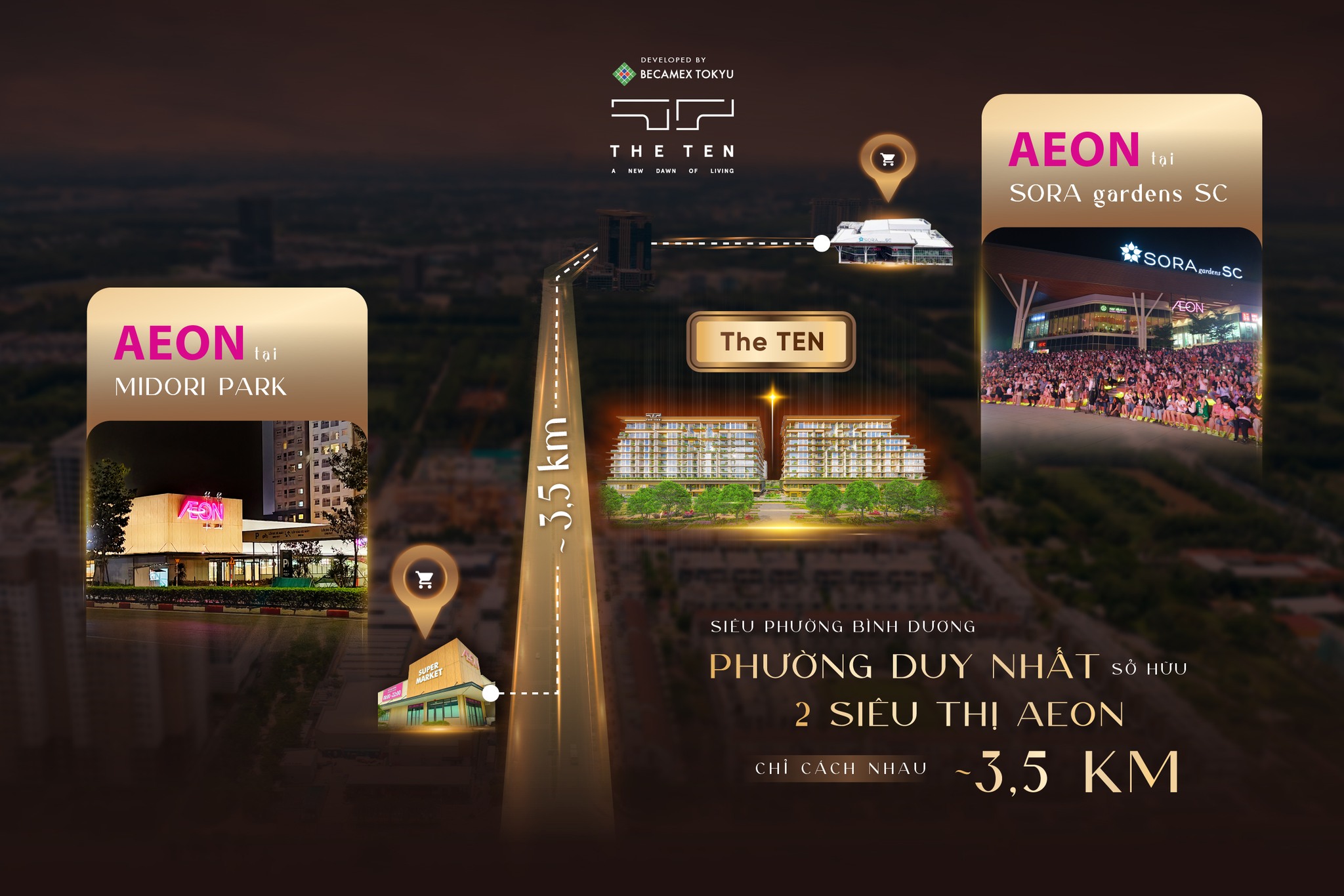 phuong binh duong so huu 2 sieu thi aeon