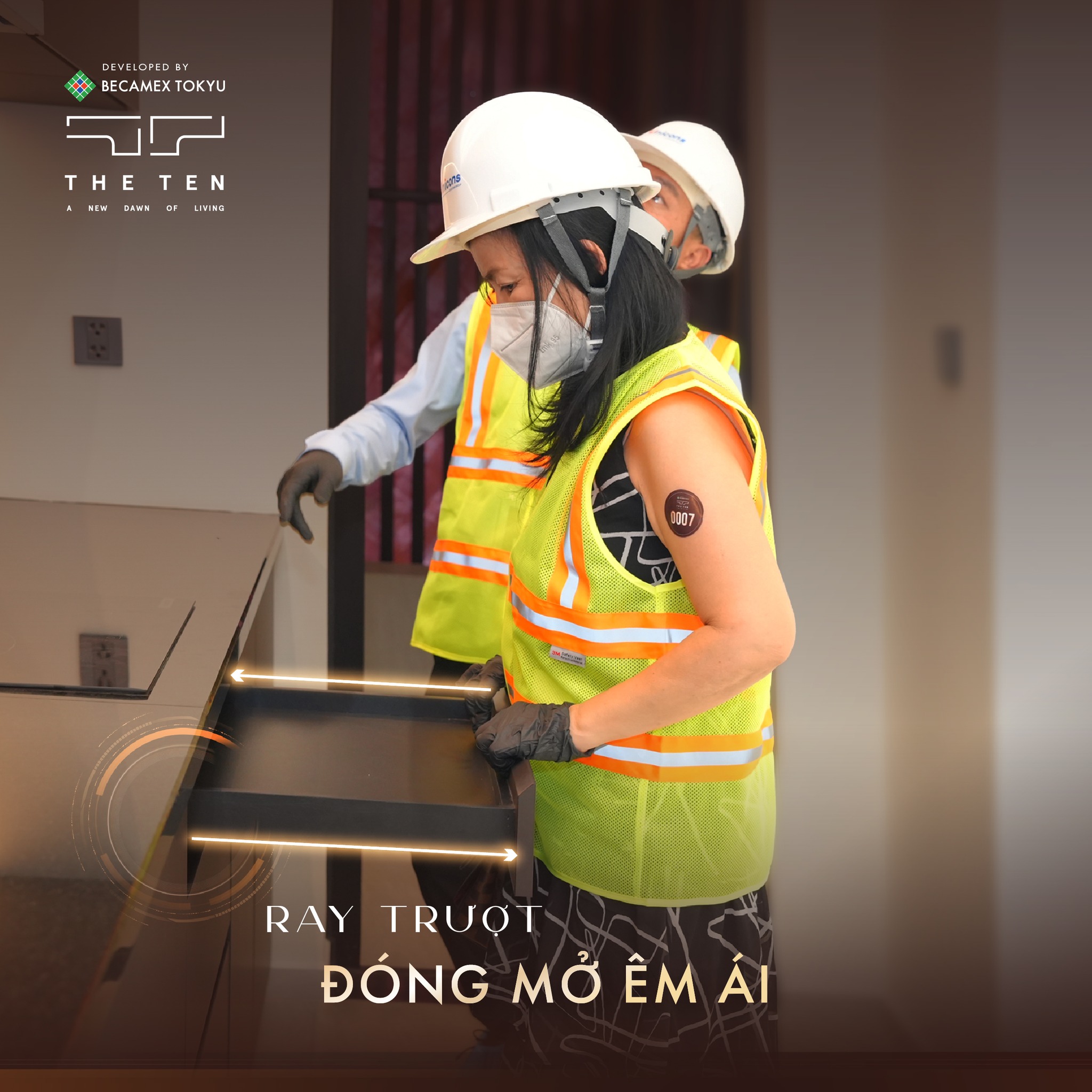 an tam lua chon the ten 3