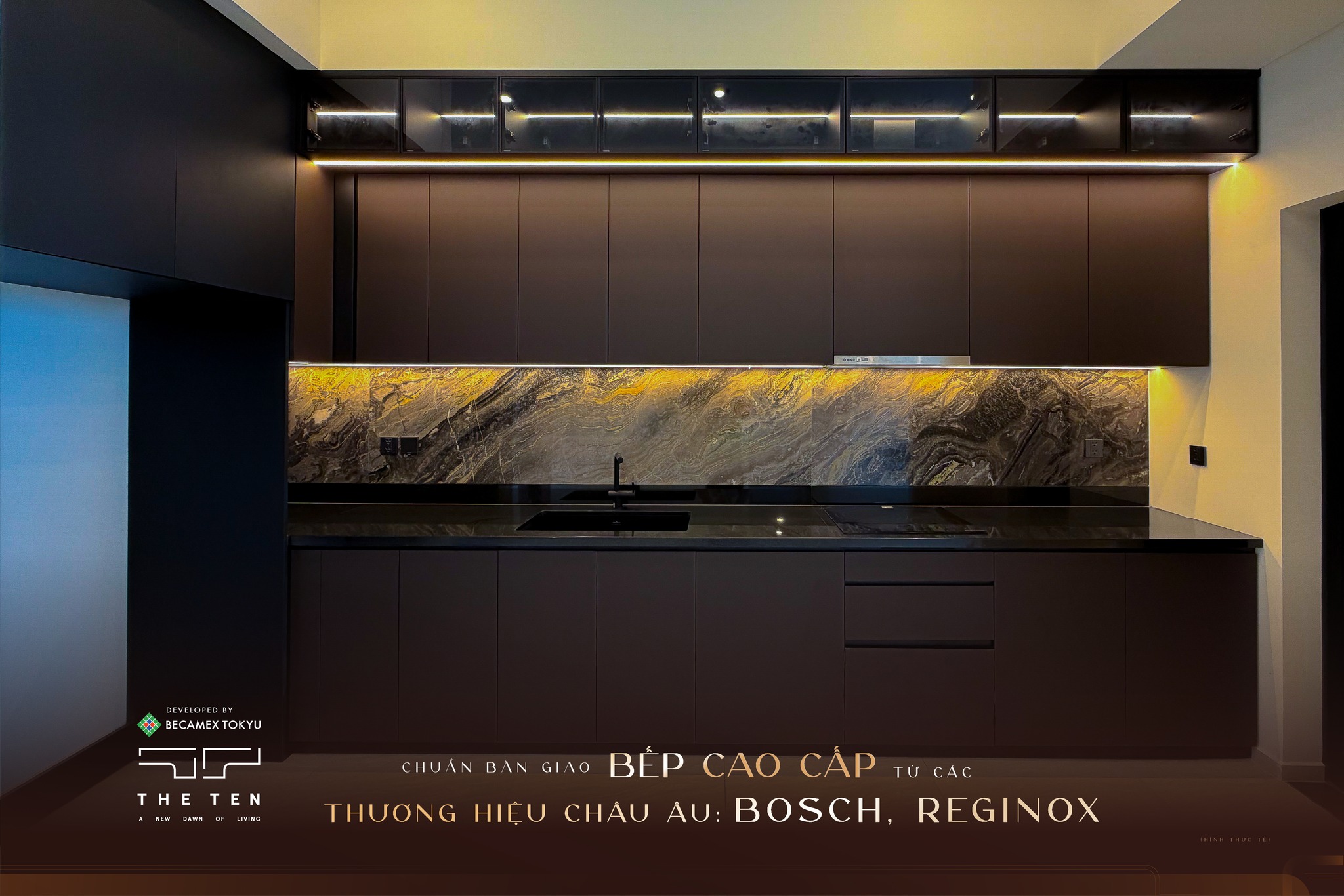 chuan ban giao bep cao cap tu cac thuong hieu chau au 1