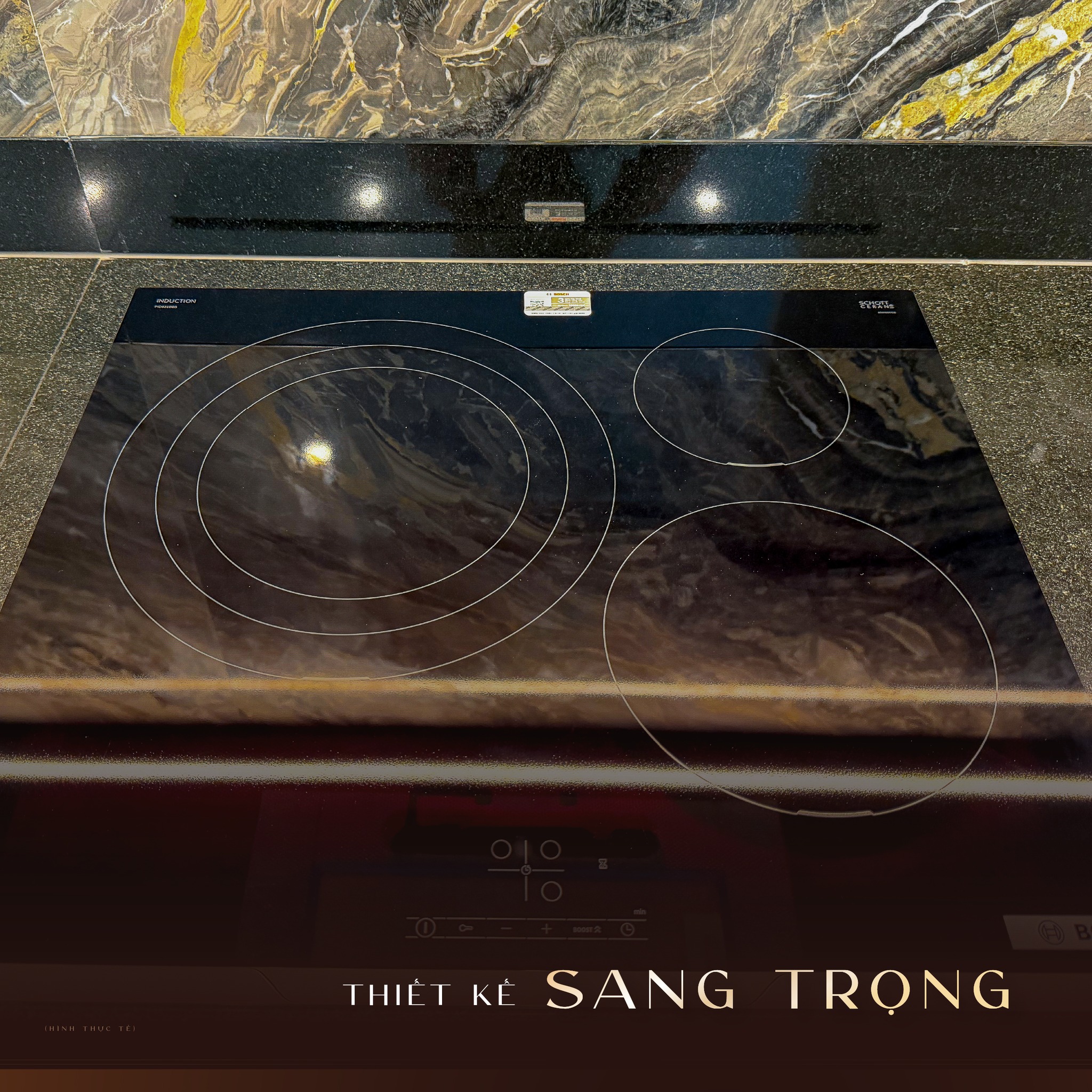 thiet ket sang trong