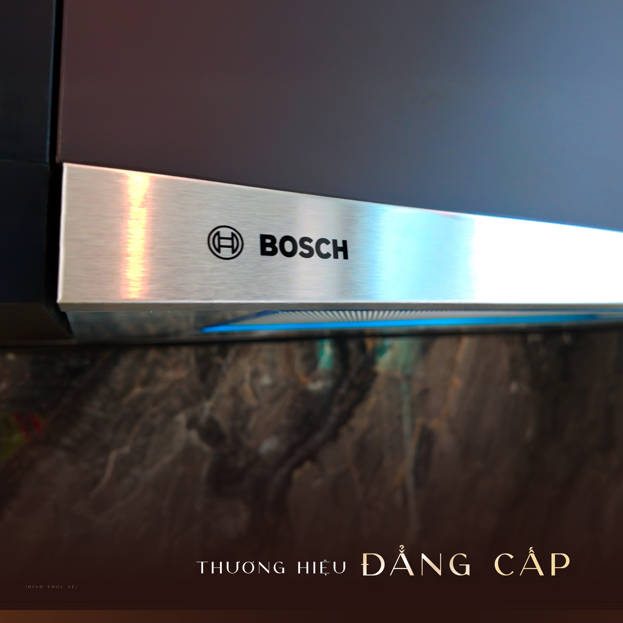 thuong hieu bosch dang cap