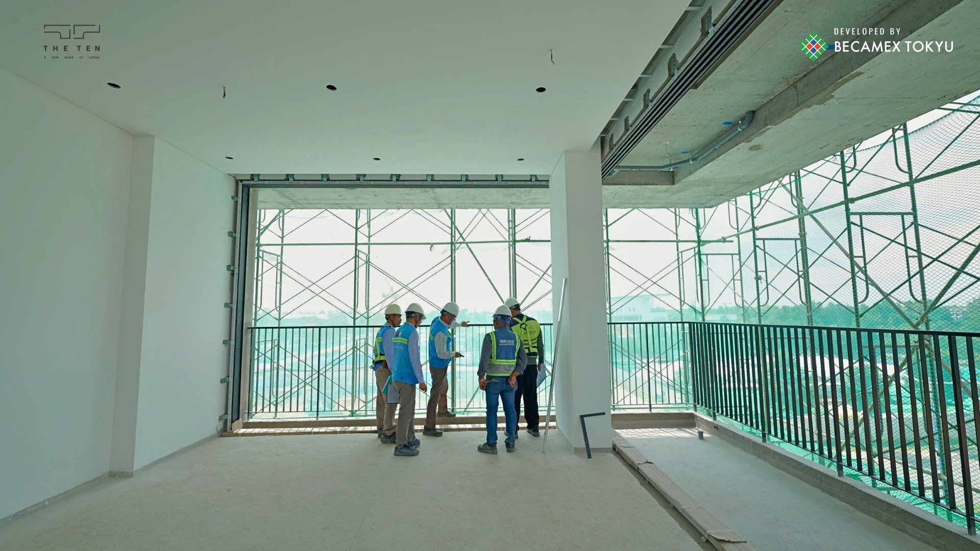 tieu chuan nhat ban 3