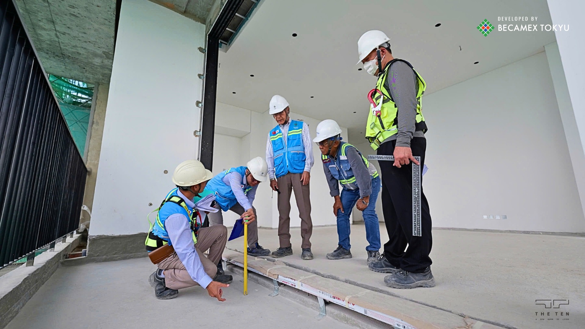 tieu chuan nhat ban 4